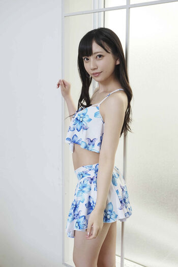 Jav actress gravure page leaked private photo uncensored HD quality