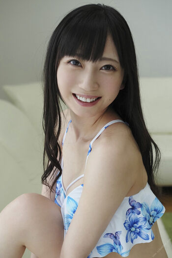 Jav actress gravure page leaked private photo uncensored HD quality