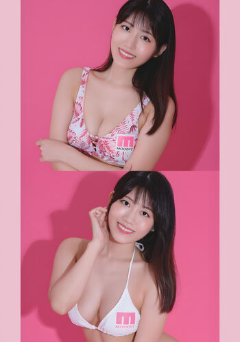 Jav actress gravure page leaked private photo uncensored HD quality