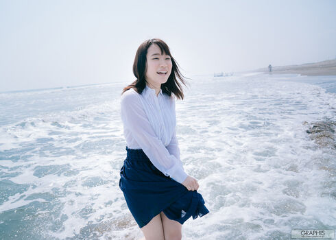 Jav actress gravure page leaked private photo uncensored HD quality