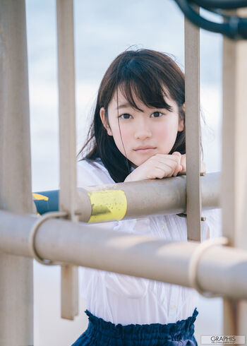 Jav actress gravure page leaked private photo uncensored HD quality
