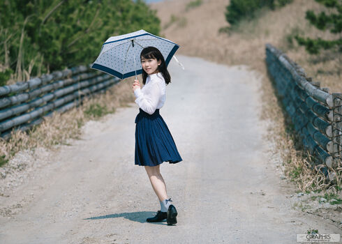 Jav actress gravure page leaked private photo uncensored HD quality