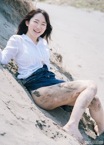 Jav actress gravure page leaked private photo uncensored HD quality