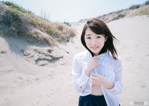 Jav actress gravure page leaked private photo uncensored HD quality