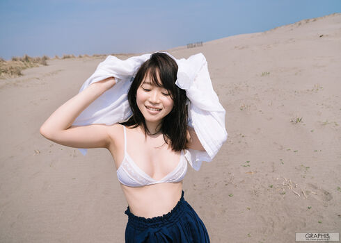 Jav actress gravure page leaked private photo uncensored HD quality