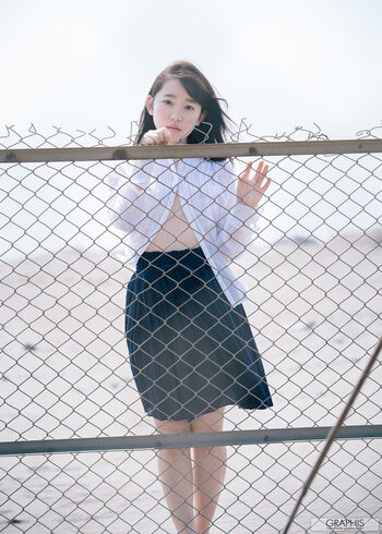 Jav actress gravure page leaked private photo uncensored HD quality