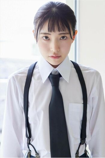Jav actress gravure page leaked private photo uncensored HD quality