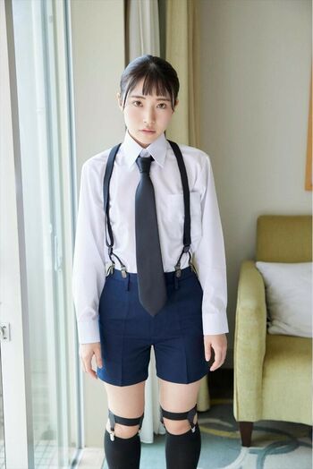 Jav actress gravure page leaked private photo uncensored HD quality