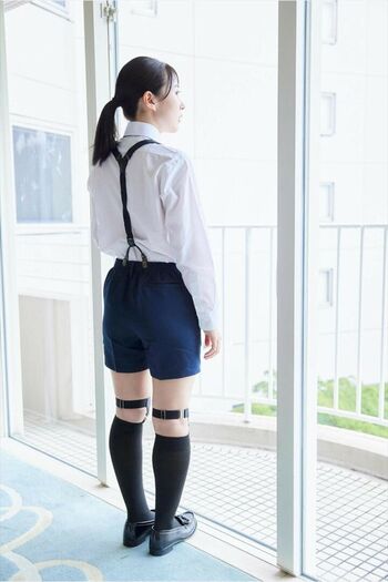 Jav actress gravure page leaked private photo uncensored HD quality