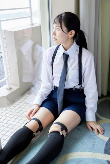 Jav actress gravure page leaked private photo uncensored HD quality