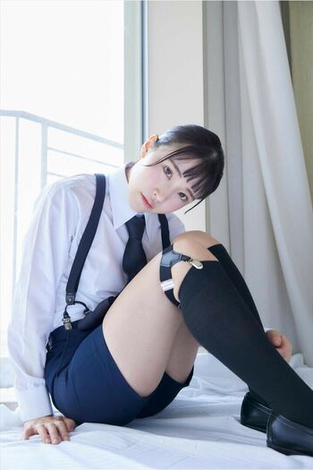 Jav actress gravure page leaked private photo uncensored HD quality