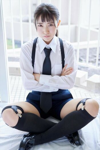 Jav actress gravure page leaked private photo uncensored HD quality