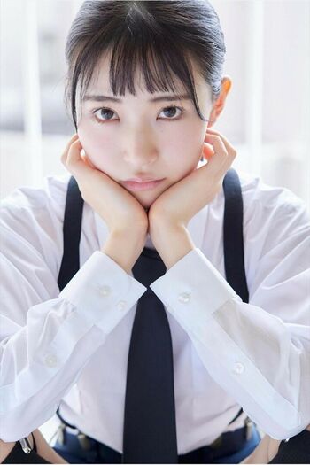 Jav actress gravure page leaked private photo uncensored HD quality