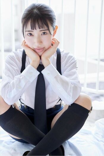 Jav actress gravure page leaked private photo uncensored HD quality