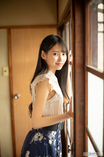 Jav actress gravure page leaked private photo uncensored HD quality