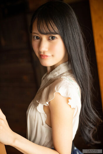 Jav actress gravure page leaked private photo uncensored HD quality