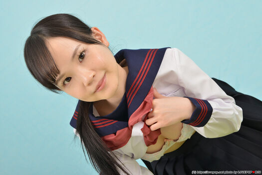 Jav actress gravure page leaked private photo uncensored HD quality