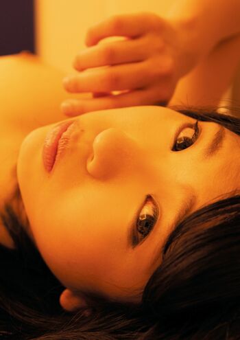 Jav actress gravure page leaked private photo uncensored HD quality