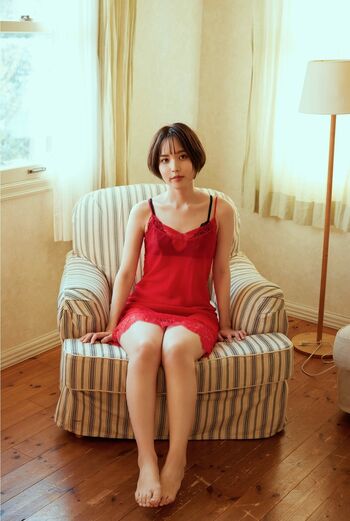Jav actress gravure page leaked private photo uncensored HD quality