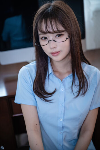 Jav actress gravure page leaked private photo uncensored HD quality