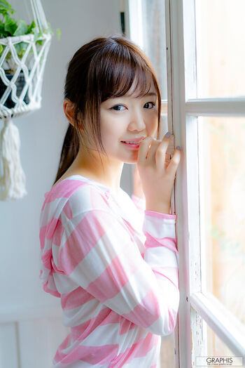 Jav actress gravure page leaked private photo uncensored HD quality