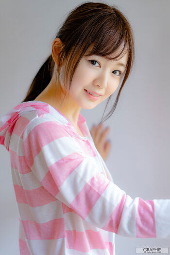 Jav actress gravure page leaked private photo uncensored HD quality