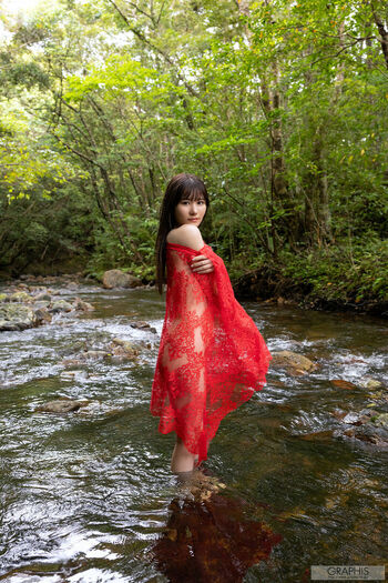Jav actress gravure page leaked private photo uncensored HD quality