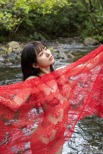 Jav actress gravure page leaked private photo uncensored HD quality
