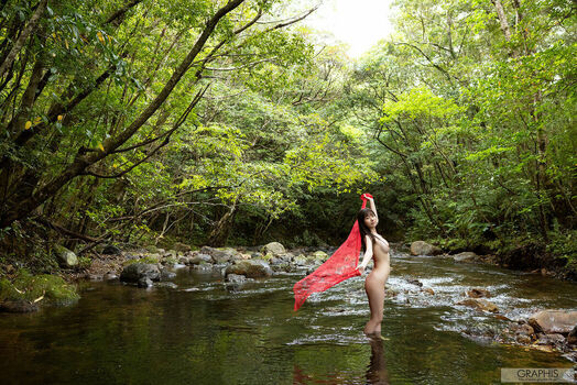 Jav actress gravure page leaked private photo uncensored HD quality