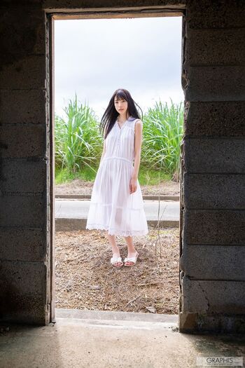 Jav actress gravure page leaked private photo uncensored HD quality