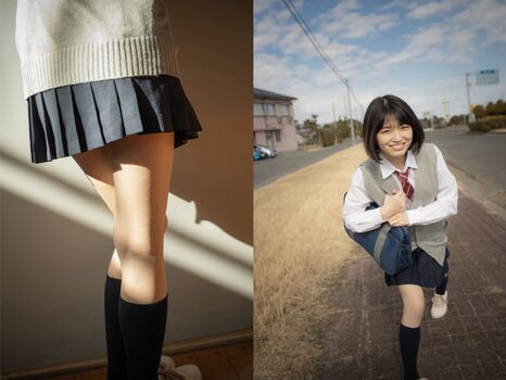 Jav actress gravure page leaked private photo uncensored HD quality