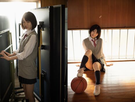 Jav actress gravure page leaked private photo uncensored HD quality