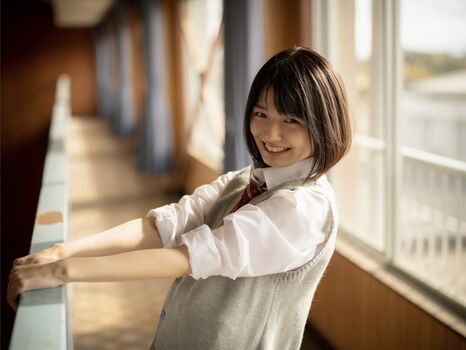 Jav actress gravure page leaked private photo uncensored HD quality