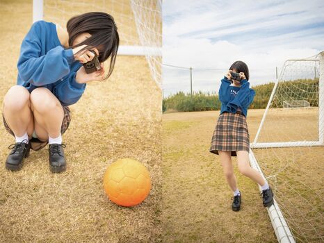 Jav actress gravure page leaked private photo uncensored HD quality