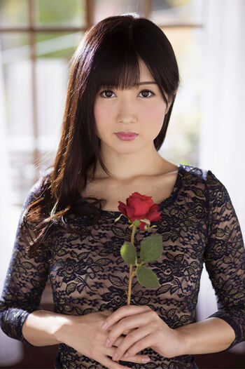 Jav actress gravure page leaked private photo uncensored HD quality