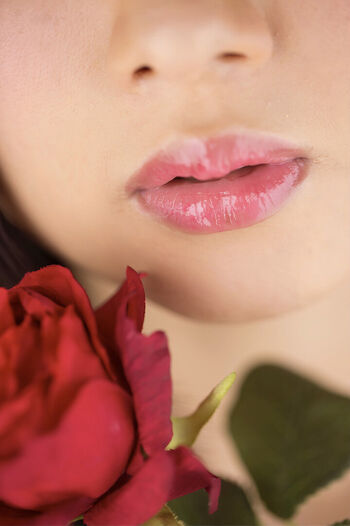 Jav actress gravure page leaked private photo uncensored HD quality