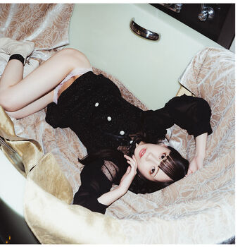 Jav actress gravure page leaked private photo uncensored HD quality