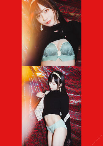 Jav actress gravure page leaked private photo uncensored HD quality