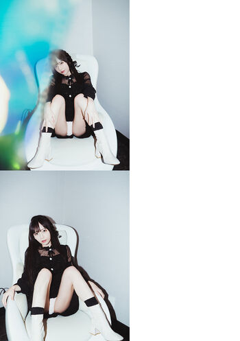 Jav actress gravure page leaked private photo uncensored HD quality