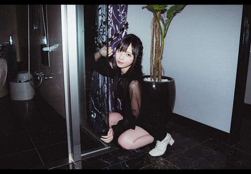 Jav actress gravure page leaked private photo uncensored HD quality