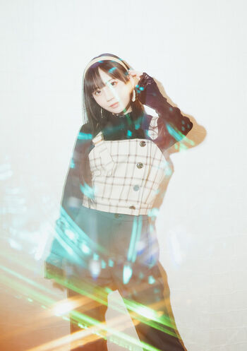 Jav actress gravure page leaked private photo uncensored HD quality