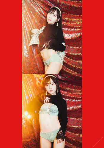 Jav actress gravure page leaked private photo uncensored HD quality