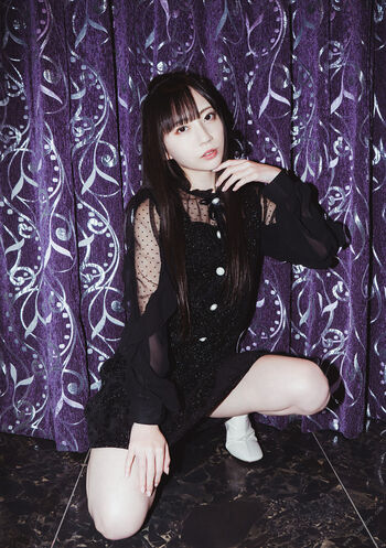 Jav actress gravure page leaked private photo uncensored HD quality