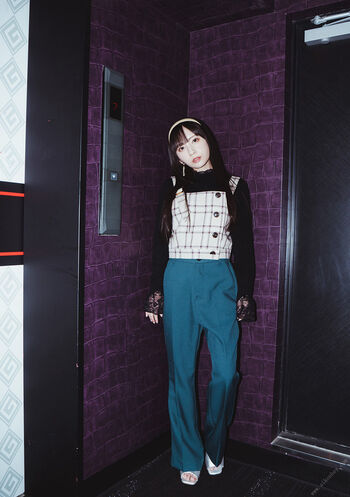 Jav actress gravure page leaked private photo uncensored HD quality