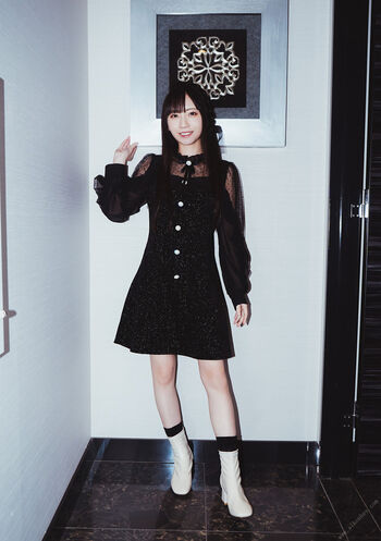 Jav actress gravure page leaked private photo uncensored HD quality