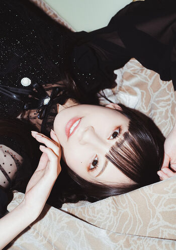 Jav actress gravure page leaked private photo uncensored HD quality