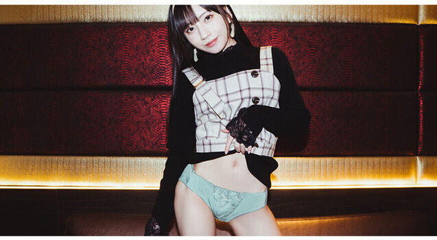 Jav actress gravure page leaked private photo uncensored HD quality