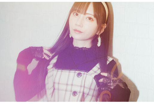 Jav actress gravure page leaked private photo uncensored HD quality