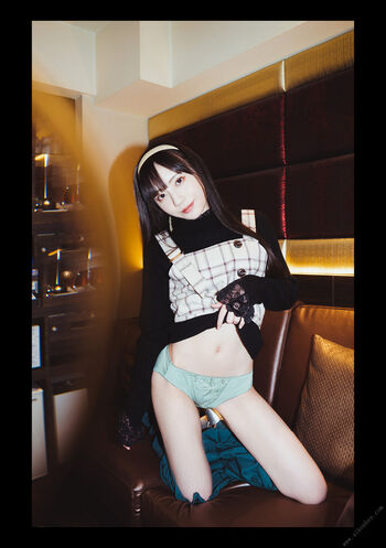 Jav actress gravure page leaked private photo uncensored HD quality