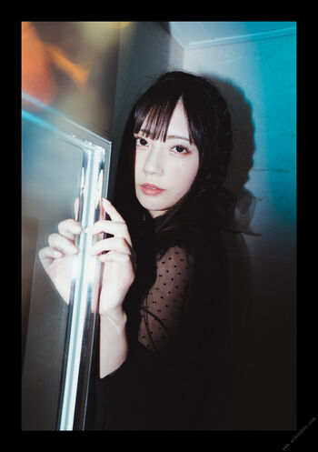 Jav actress gravure page leaked private photo uncensored HD quality